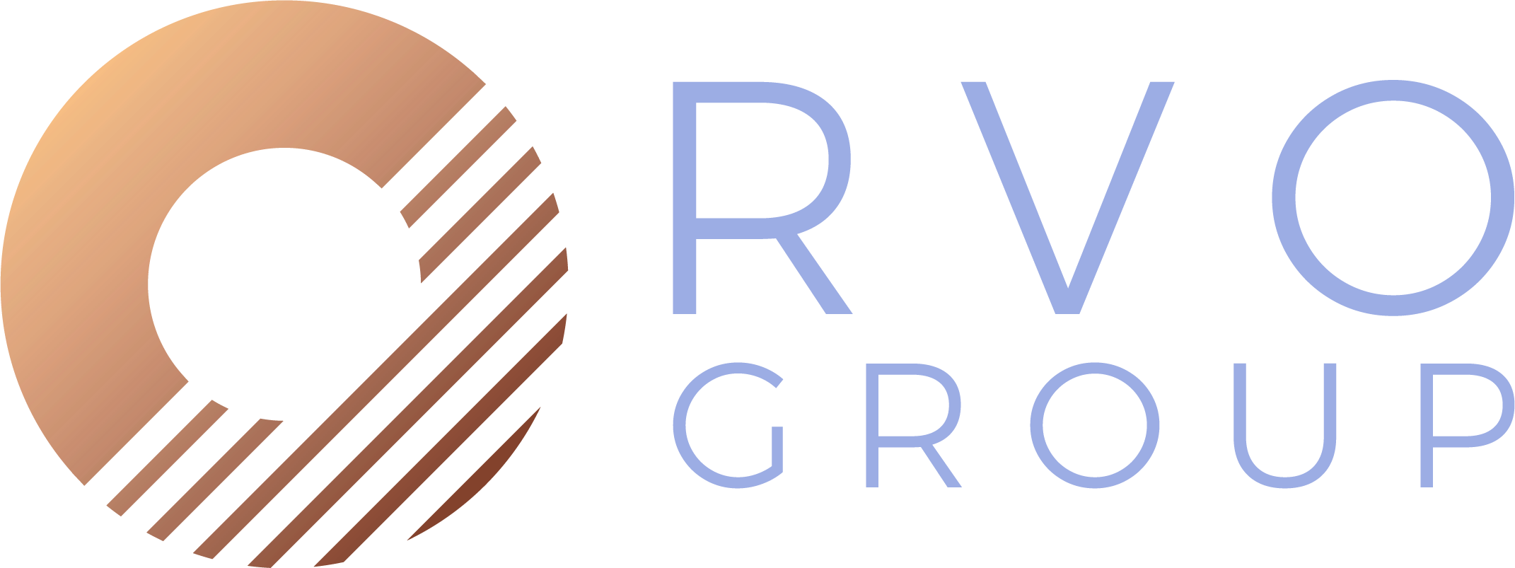 RVO Group