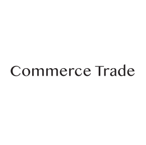Commerce Trade