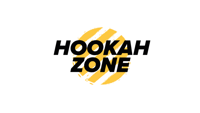 HookahZone
