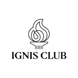 Ignis Club
